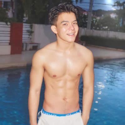 tsuperpinoy (@tsuperpinoy) .